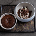 Čokoladni Sufle